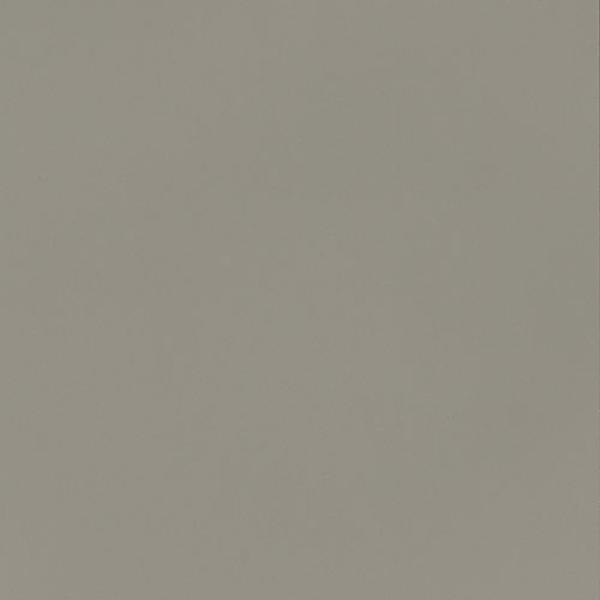 Grigio Antrim Fenix NTM supermatt - Muster